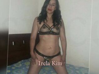 Irela_Kim