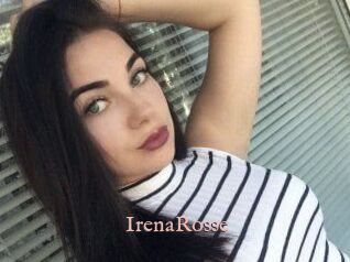IrenaRosse