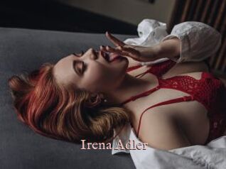 Irena_Adler