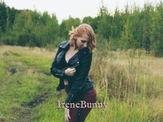 IreneBunny