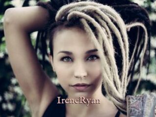 IreneRyan