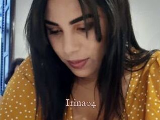 Irina04