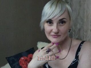 IrisHill