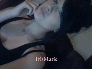 IrisMarie