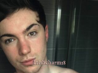 Irishcharm18