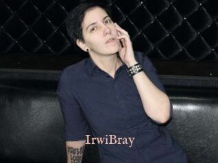 IrwiBray