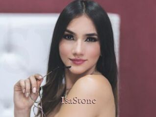IsaStone