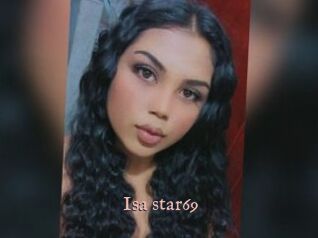 Isa_star69