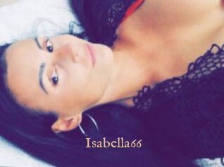 Isabella66