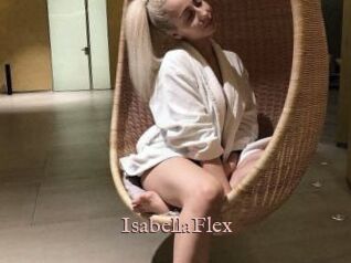 IsabellaFlex