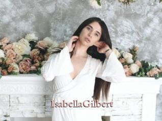 IsabellaGilbert