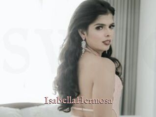 IsabellaHermosa