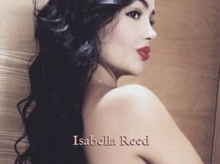 Isabella_Reed