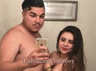 Isabella_and_Anthony