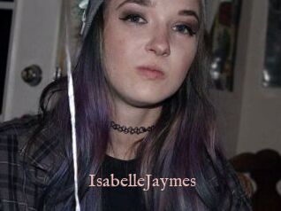 Isabelle_Jaymes