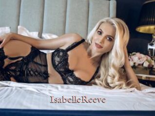 IsabelleReeve