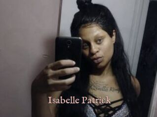 Isabelle_Patrick