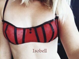 Isobell