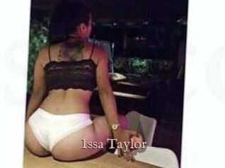 Issa_Taylor