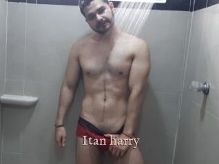 Itan_harry