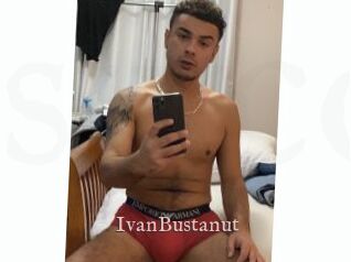 IvanBustanut