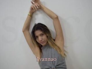 Ivannao
