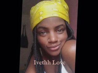 Ivethh_Love