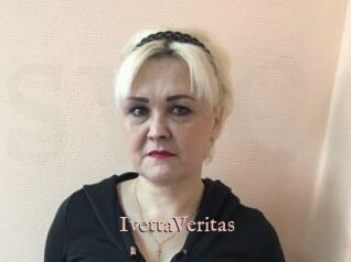 IvettaVeritas