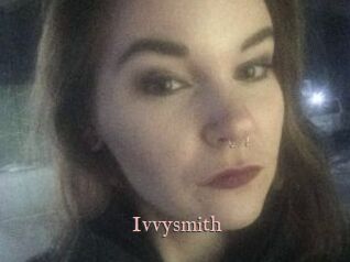 Ivvysmith