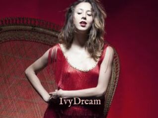 IvyDream