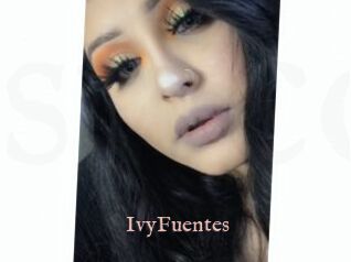 IvyFuentes