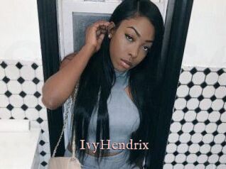 Ivy_Hendrix