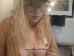 Ivy_Hooper