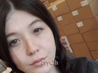 IvyOh