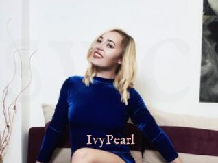 IvyPearl