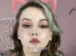 IvyPopper
