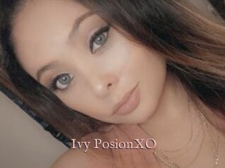 Ivy_PosionXO