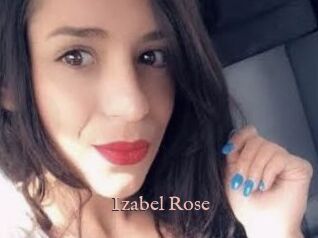 Izabel_Rose