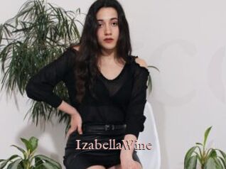 IzabellaWine