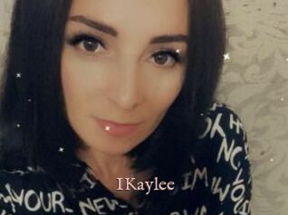 IKaylee