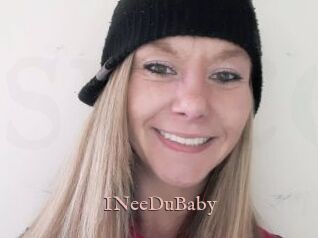 INeeDuBaby