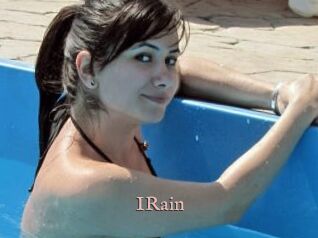IRain