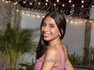Iamchelse69