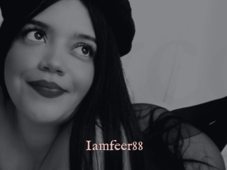 Iamfeer88