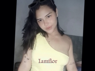 Iamflor