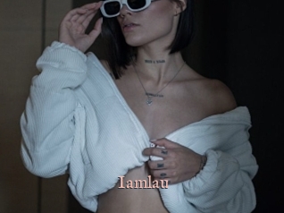 Iamlau
