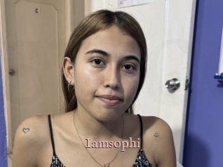 Iamsophi