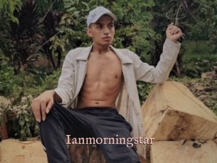 Ianmorningstar