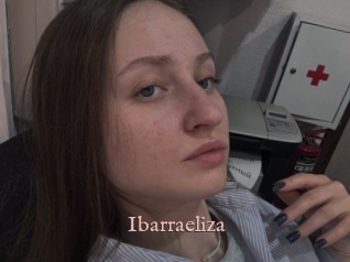 Ibarraeliza