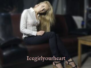 Icegirlyourheart